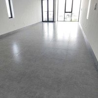 Cho Thuê Toà Nhà 7 Tầng Đường Khúc Hạo - Sơn Trà, Đà Nẵng