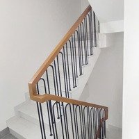Cho Thuê Toà Nhà 7 Tầng Đường Khúc Hạo - Sơn Trà, Đà Nẵng