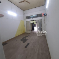 Cho Thuê Nhàmặt Tiềnquách Đình Bảo 4X17M, Sạch Sẽ, Giá Bán 10 Triệu