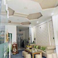 Giá 10,6 tỷ. Bán nhà 5 lầu mặt tiền Huỳnh Văn Luỹ TP. Biên Hoà. 5,7x14m. sàn 400m2