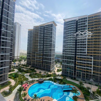Bán Nhanh Trong Tháng Căn Studio Phân Khu Glory Heights Tòa Gh1 Giá Chỉ Từ 1.840 Tỷ All In