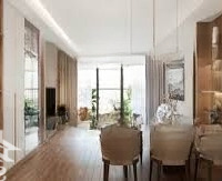 Bán Căn Hộ Diện Tích 100M2 View Nội Khu Toà W3 Tầng 2X Giá Tốt 6,0X Tỷ. Liên Hệ: 0967372946. Gửi Tt