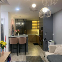 [Bán Nhanh Căn Hộ]_ Full Nội Thất Sẵn Sổ, Ngay Sông_ Giá Nét Trọn Gói 4 Tỷ 450 Triệu _0914.30.1133