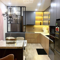 [Bán Nhanh Căn Hộ]_ Full Nội Thất Sẵn Sổ, Ngay Sông_ Giá Nét Trọn Gói 4 Tỷ 450 Triệu _0914.30.1133