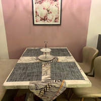 [Bán Nhanh Căn Hộ]_ Full Nội Thất Sẵn Sổ, Ngay Sông_ Giá Nét Trọn Gói 4 Tỷ 450 Triệu _0914.30.1133