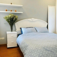 Bán Cc La Casa, Đào Trí, 3,6 Tỷ, 86M2, 2 Phòng Ngủ 2 Vệ Sinh Đẹp, Nhiều Tiện Ích