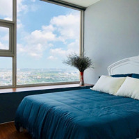 Bán Cc La Casa, Đào Trí, 3,6 Tỷ, 86M2, 2 Phòng Ngủ 2 Vệ Sinh Đẹp, Nhiều Tiện Ích