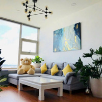 Bán Cc La Casa, Đào Trí, 3,6 Tỷ, 86M2, 2 Phòng Ngủ 2 Vệ Sinh Đẹp, Nhiều Tiện Ích