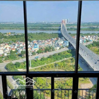 Cập Nhật Quỹ Căn 58M2-76M2-91M2-152M2-180M2 Pentstudio, Đang Có Hđ Thuê Ổn Định, Đầy Đủ Nội Thất