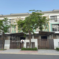 Bán Nhà 3 Tầng Sun Casa Central Giá Rẻ Nhất Khu Chỉ 2 Tỷ 900 Triệu