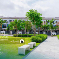 Bán Nhà 3 Tầng Sun Casa Central Giá Rẻ Nhất Khu Chỉ 2 Tỷ 900 Triệu