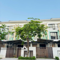 Bán Nhà 3 Tầng Sun Casa Central Giá Rẻ Nhất Khu Chỉ 2 Tỷ 900 Triệu