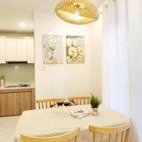 Bán Nhà Mới 42.6 M2 - Ngang 6.6M - Hẻm 1 Xe Máy - Trục Hoàng Trọng Mậu Cạnh Him Lam - Giá Bán 2.9Tỷ Tl