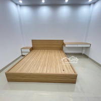 Chị Gái Đi Nước Ngoài Bán Dãy Sh, Ôtô Tránh(~40M2 - Full Nội Thất)Phụng Châu, Chương Mỹ Hơn 3Tỷ