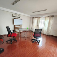 Bán Nhà Riêng Đẹp Tại Trần Xuân Soạn, 23,4 Tỷ, 230M2, Nhiều Tiện Ích