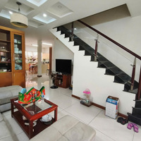 Bán Nhà Riêng Đẹp Tại Trần Xuân Soạn, 23,4 Tỷ, 230M2, Nhiều Tiện Ích