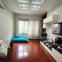Bán Nhà Riêng Đẹp Tại Trần Xuân Soạn, 23,4 Tỷ, 230M2, Nhiều Tiện Ích