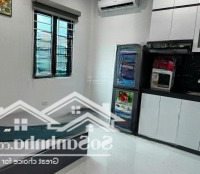 Bán Tòa Ccmn Vip Hoàng Văn Thụ 90M² X 6 Tầng, Doanh Thu Cực Cao