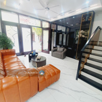 Rẻ Nhất Thị Trường ! Liền Kề Xẻ Khe 3 Thoáng, Sân Vườn - Vinhomes Ocean Park 3 Giá Chỉ 10 Tỷ Nhỉnh