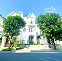 Chính Chủ Bán Ha2 150M2 Vinhomes Ocean Park , Giá Bán 35 Tỷ Có Thương Lượng, Gặp Trực Tiếp Tại Nhà