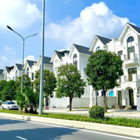 Chính Chủ Bán Ha2 150M2 Vinhomes Ocean Park , Giá Bán 35 Tỷ Có Thương Lượng, Gặp Trực Tiếp Tại Nhà