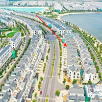 Chính Chủ Bán Ha2 150M2 Vinhomes Ocean Park , Giá Bán 35 Tỷ Có Thương Lượng, Gặp Trực Tiếp Tại Nhà