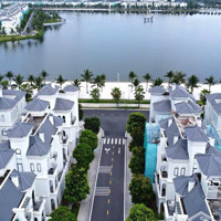 Song Lập Sao Biển Full Đồ Giá 2X Tỷ! Diện Tích 142.2M2 Tại Vin 1 Gia Lâm, Hà Nội (0985941715)