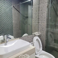 Trục Thương Mại 2 Làn Đường, Mặt Tiền Đẹp Ngang 10M, Sẵn Dòng Tiền Nguyễn Hữu Thọ Cẩm Lệ 35.5 Tỷ.