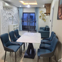 Trục Thương Mại 2 Làn Đường, Mặt Tiền Đẹp Ngang 10M, Sẵn Dòng Tiền Nguyễn Hữu Thọ Cẩm Lệ 35.5 Tỷ.