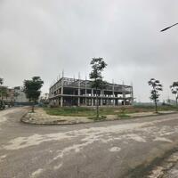 Chung cư nhà ở xã hội Hưng Lộc Home, mới toanh giá chỉ từ 93x triệu! LH: 0911.166.356