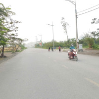 Bán Đất Tại Thị Trấn Quế, Kim Bảng, Hà Nam, 4,1 Tỷ, 108M2. Liên Hệ: 0989993442