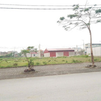 Bán Đất Tại Thị Trấn Quế, Kim Bảng, Hà Nam, 4,1 Tỷ, 108M2. Liên Hệ: 0989993442