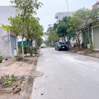 Duy Nhất 60M2Mặt Tiền6.7M Đất Kinh Doanh Tại Trâu Quỳ, Gia Lâm, Ngay Công Viên Giá Chỉ 12 Tỷ