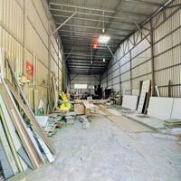 Bán đất tặng nhà kho 167,4m2 Mặt tiền đường Tam Thai, Phường An Tây, TP Huế, chỉ 2,55 tỷ
