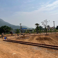 Tâm Điểm Đầu Tư Sinh Lời Tại Phú Thọ