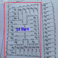 Tâm Điểm Đầu Tư Sinh Lời Tại Phú Thọ