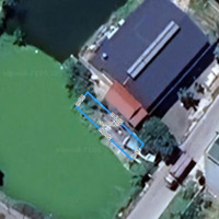 Bán Đất Mặt Đường Ql21B Ngọc Sơn, Kim Bảng, Hà Nam, 0989993442