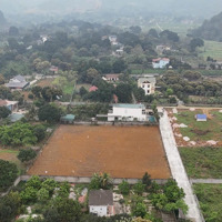 Siêu Phẩm - Mặt Tiền 50M - Vuông Như Bánh Chưng