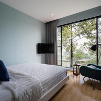 Cho Thuê Căn Hộ Ban Công View Cực Chill Đầy Đủ Tiện Nghi - Bảo Vệ 24/7-Nhà Mới Gần Sân Bay-Tân Bình