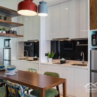 Cho Thuê Căn Hộ Ban Công View Cực Chill Đầy Đủ Tiện Nghi - Bảo Vệ 24/7-Nhà Mới Gần Sân Bay-Tân Bình