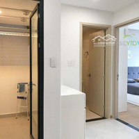 Cho Thuê Căn Hộ 1 Phòng Ngủ 1 Vệ Sinh 51M2 Ở New City Thủ Thiêm, Quận 2, Tp.hcm