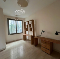 Cho Thuê Cc 3 Phòng Ngủhuyndai Hill State 15 Triệu Vnd, 134M2 Tại Hà Cầu, Hà Đông, Hà Nội Giá 15 Tr/ Th