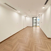 Cho Thuê Gấp Cc Times City - Park Hill, 20 Triệu, 106M2, 3 Phòng Ngủ 2Wc