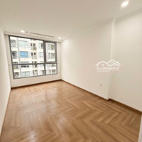 Cho Thuê Gấp Cc Times City - Park Hill, 20 Triệu, 106M2, 3 Phòng Ngủ 2Wc