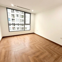 Cho Thuê Gấp Cc Times City - Park Hill, 20 Triệu, 106M2, 3 Phòng Ngủ 2Wc