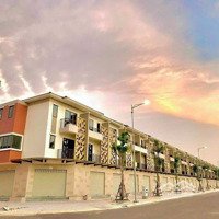 Cho Thuê Bt 4 Phòng Ngủ Cho Thuê Bt 4 Phòng Ngủ 4 Vệ Sinh 100M2 Tại Sun Casa Central, Vĩnh Tân, Tân Uyên, 12 Triệu Vnd