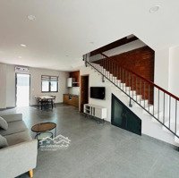 Cho Thuê Bt 4 Phòng Ngủ Cho Thuê Bt 4 Phòng Ngủ 4 Vệ Sinh 100M2 Tại Sun Casa Central, Vĩnh Tân, Tân Uyên, 12 Triệu Vnd