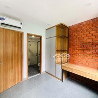 Cho Thuê Bt 4 Phòng Ngủ Cho Thuê Bt 4 Phòng Ngủ 4 Vệ Sinh 100M2 Tại Sun Casa Central, Vĩnh Tân, Tân Uyên, 12 Triệu Vnd