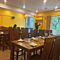 Cho Thuê Nhà Mặt Phố Tuệ Tĩnh,Diện Tích75M2X5 Tầng,Mặt Tiền4.5M, Giá Bán 52 Triệu, Liên Hệ: 0968896456