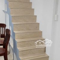Cho Thuê Phòng Trọ Tại Nguyễn Văn Quá, Quận 12, Tp.hcm, Giá Siêu Hời Chỉ Với 3,5 Triệu, 20M2